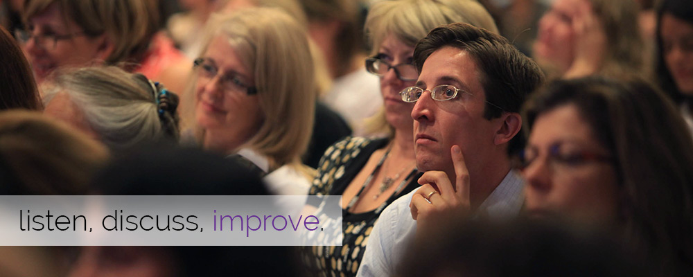 East Midlands Diabetic Foot Group